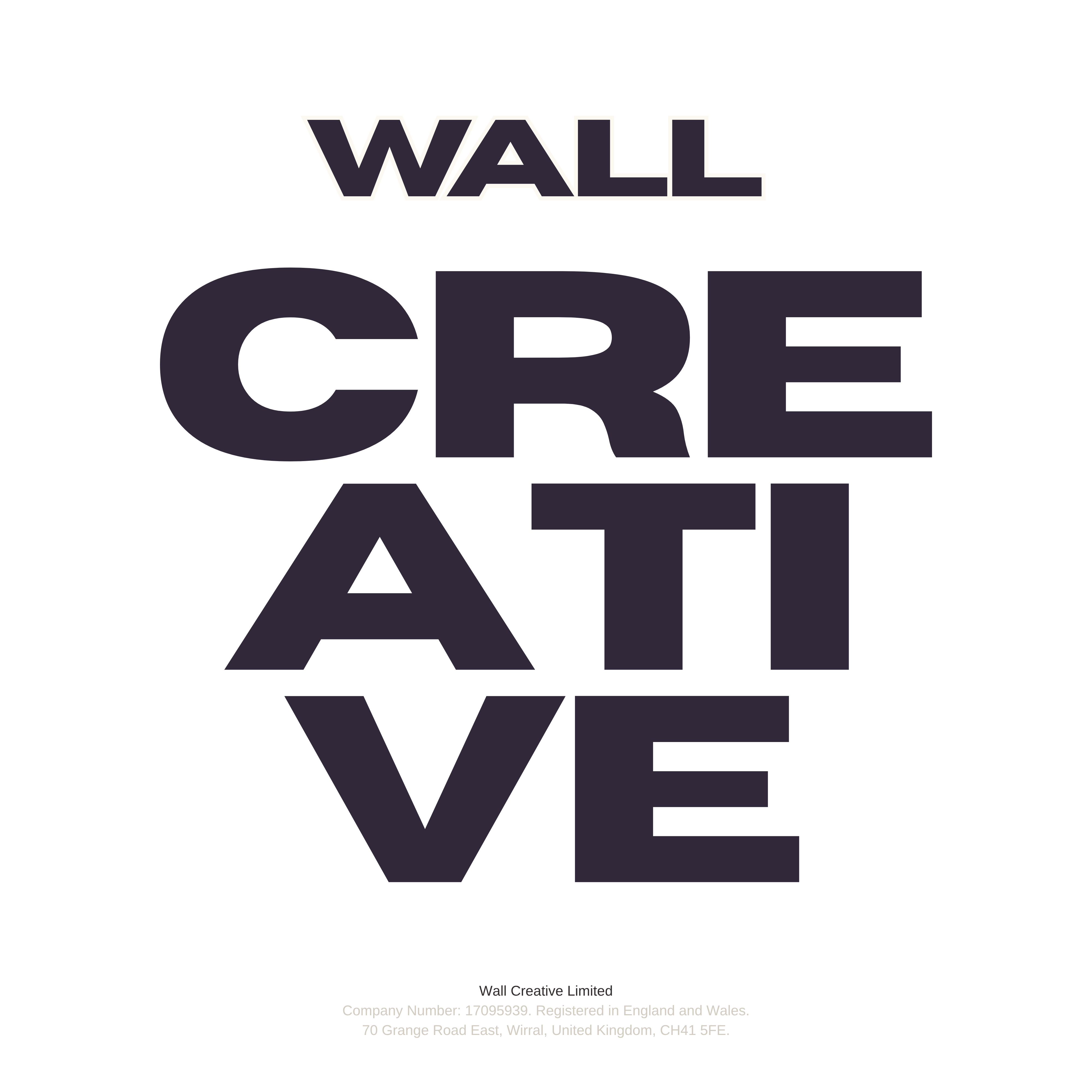 Wall Creative